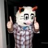 dix-eaton's avatar