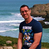 jonwrightmedia's avatar