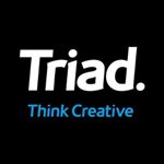 Triad's avatar
