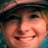 aimelise's avatar