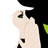 Glenda Sims's avatar