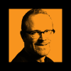 brianfidler's avatar