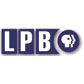 LPB's avatar