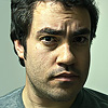 Ray Brown's avatar