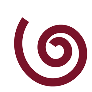 strudel's avatar
