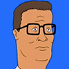 dpruter's avatar