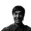 Brandon Allen's avatar