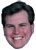 Shane Avery's avatar
