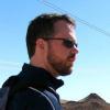 Steve Hurst's avatar