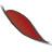 biberltd's avatar