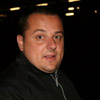 PP Design's avatar