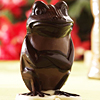 ChocolatFrog's avatar
