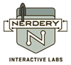 The Nerdery's avatar