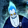 Chadman's avatar