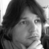 Pete Eveleigh's avatar
