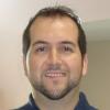 Danny Veiga's avatar