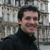 Robert Leeper's avatar