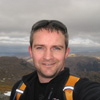 Kevin Miller's avatar