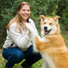 Coastal Pet Rescue's avatar