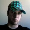 Hue Labs's avatar