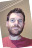 Matt Ellis's avatar