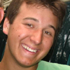 justinviger's avatar