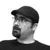 capstonedesigngroup's avatar