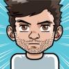 trenkwill's avatar