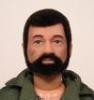 thinkdocreate's avatar