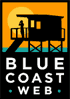 Blue Coast Web's avatar