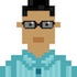Rob Sanchez's avatar