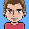noluckmurphy's avatar