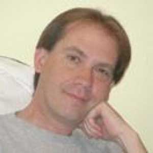 rmaclema's avatar
