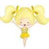jsks16's avatar