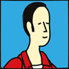 cultivate's avatar