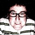 MarkTechArc72's avatar