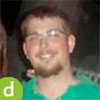 chealey's avatar