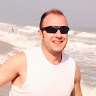 neufeld's avatar