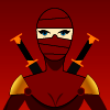 AliceDevine's avatar