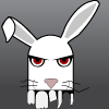 johnboat's avatar