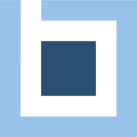 BoldMinded's Logo'