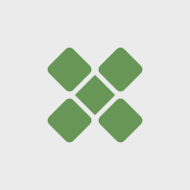 brandnewbox's Logo'