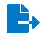 default app icon