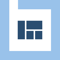 default app icon
