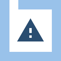 default app icon