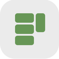 default app icon