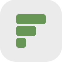 default app icon