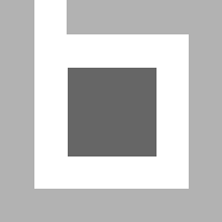 default app icon