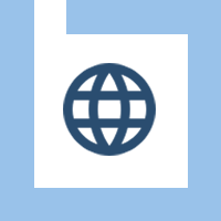 default app icon
