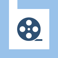 default app icon